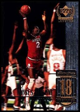 99UDCL 18 Moses Malone.jpg